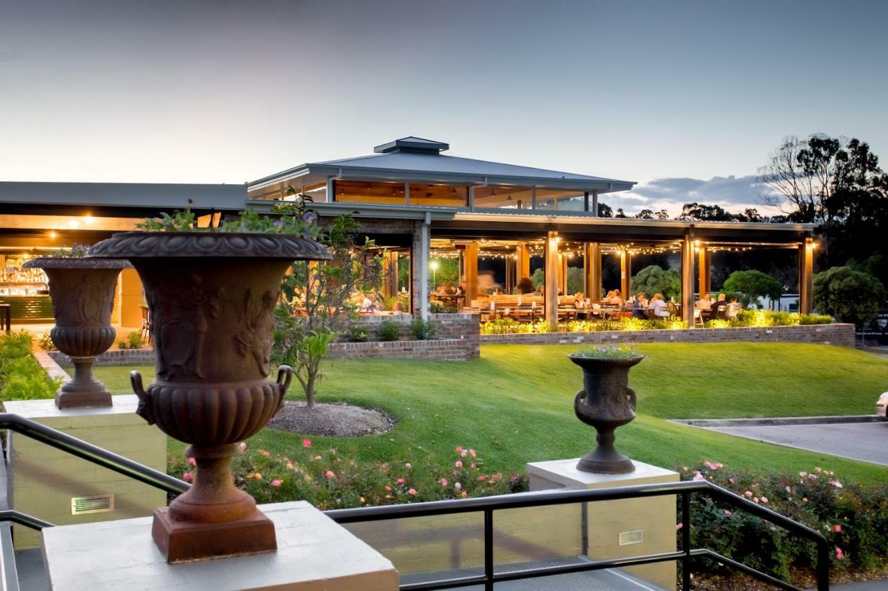 Harrigan'S Hunter Valley Pokolbin Ngoại thất bức ảnh